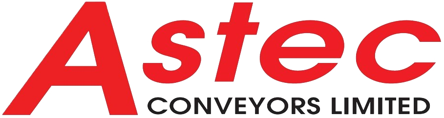 Astec Conveyor Limited