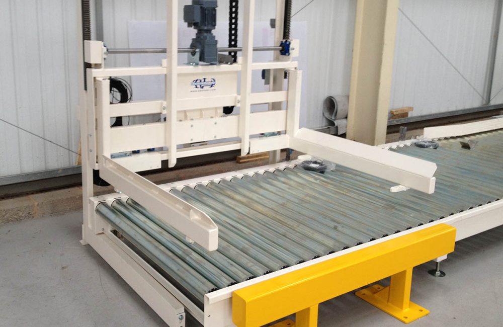 pallet destacker 01 astec
