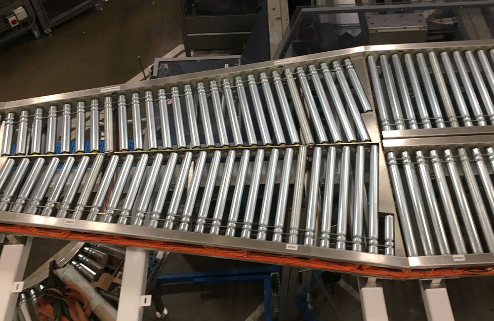 ZLP Conveyor 03